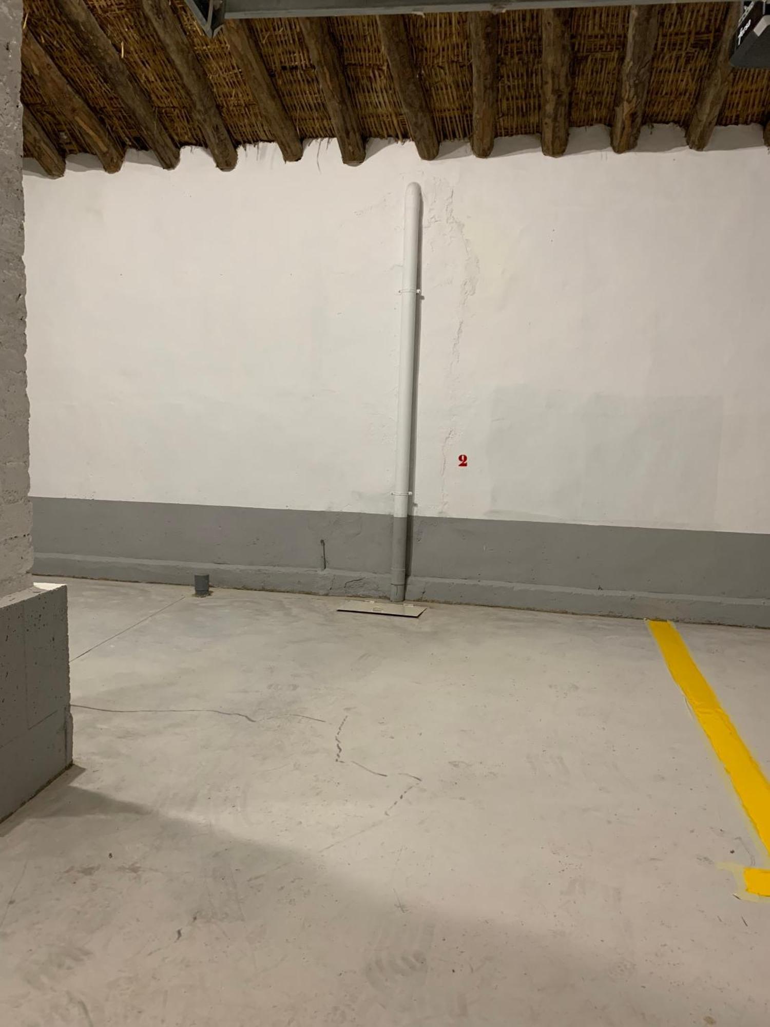 Apartamentos Rurales El Rapallo Alhama de Aragón Zewnętrze zdjęcie
