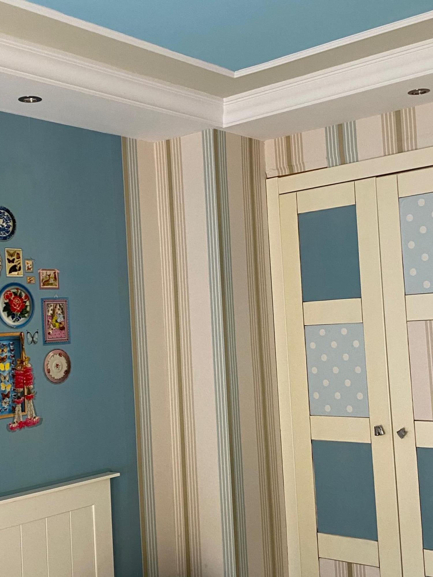 Apartamentos Rurales El Rapallo Alhama de Aragón Zewnętrze zdjęcie