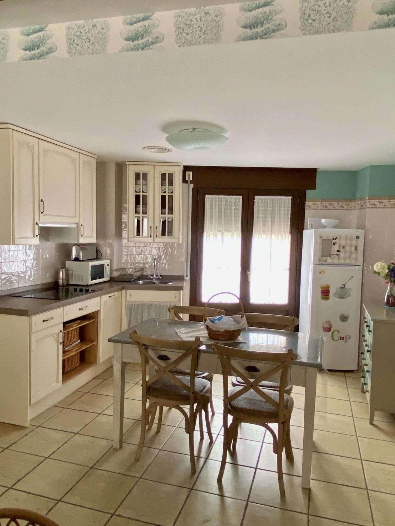 Apartamentos Rurales El Rapallo Alhama de Aragón Zewnętrze zdjęcie