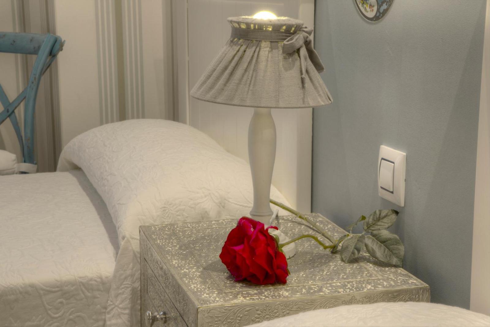 Apartamentos Rurales El Rapallo Alhama de Aragón Zewnętrze zdjęcie