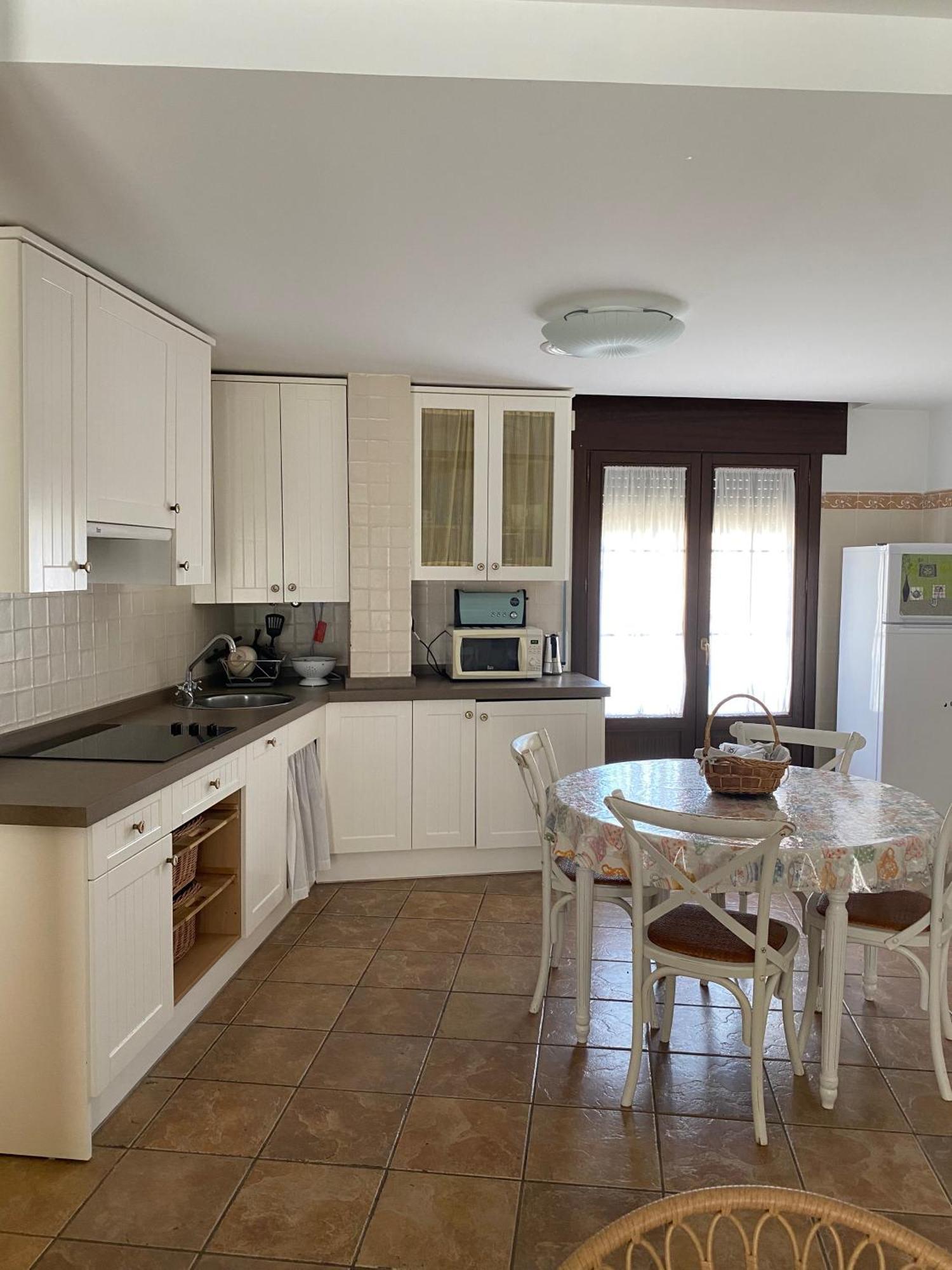 Apartamentos Rurales El Rapallo Alhama de Aragón Zewnętrze zdjęcie
