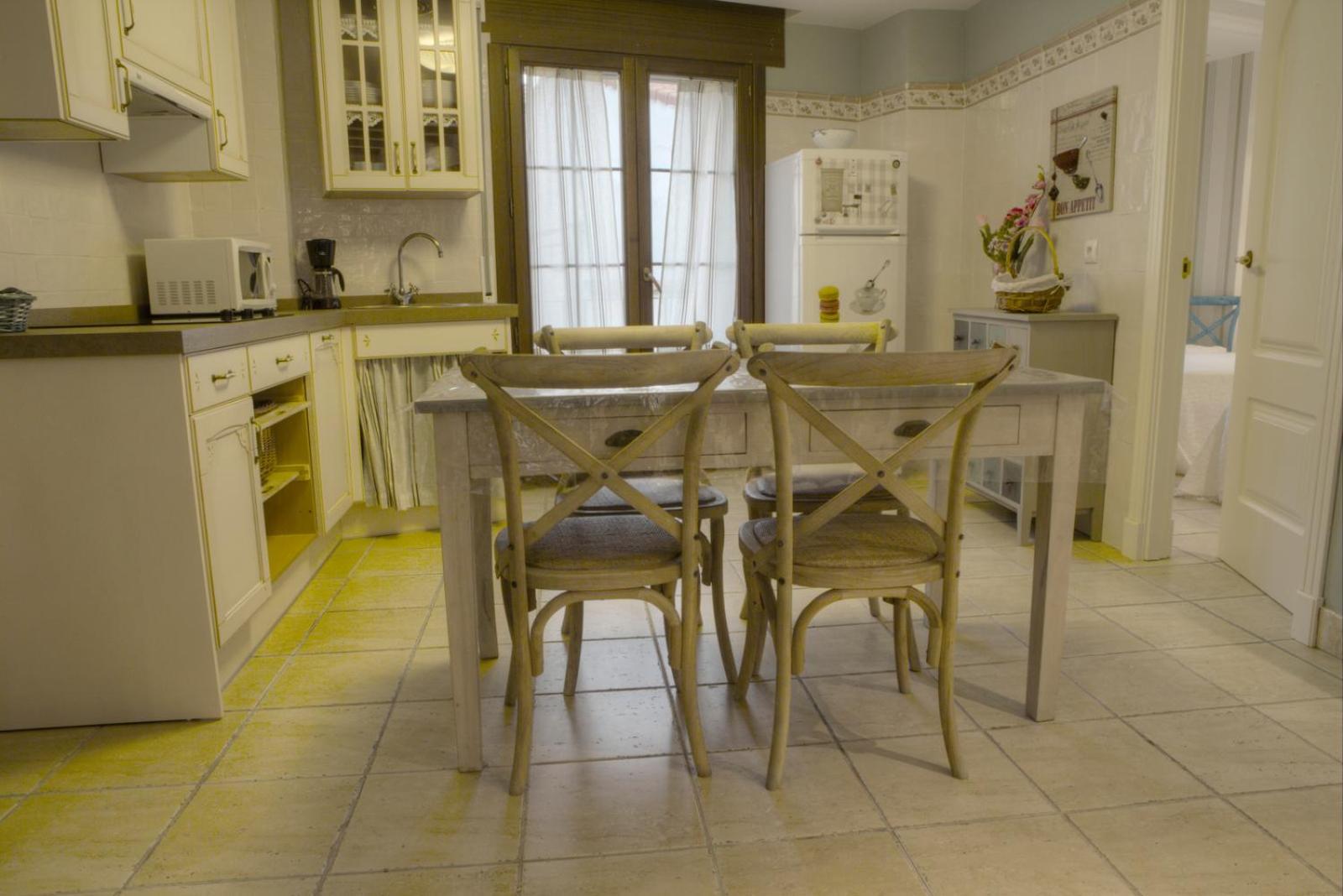 Apartamentos Rurales El Rapallo Alhama de Aragón Zewnętrze zdjęcie
