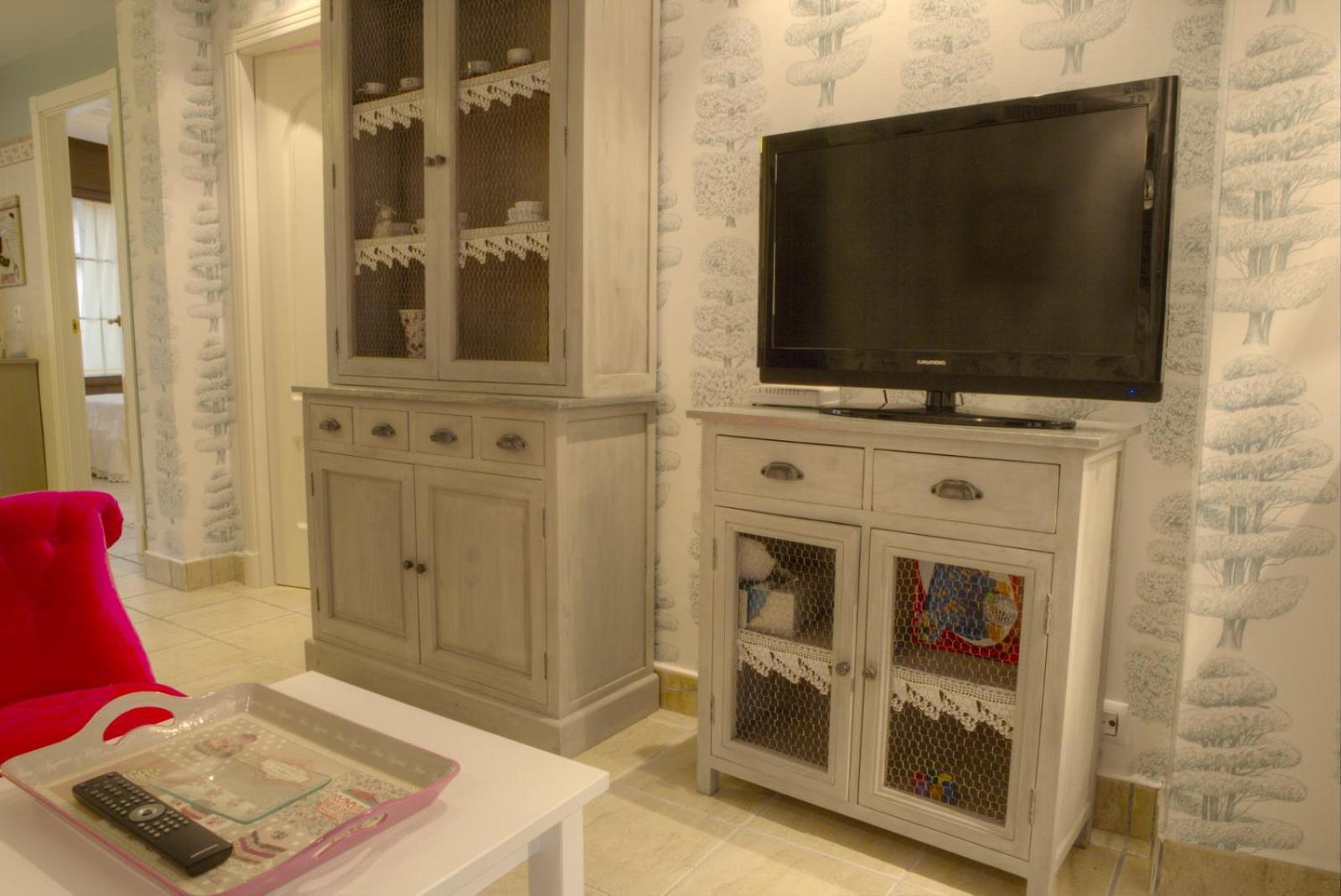 Apartamentos Rurales El Rapallo Alhama de Aragón Zewnętrze zdjęcie
