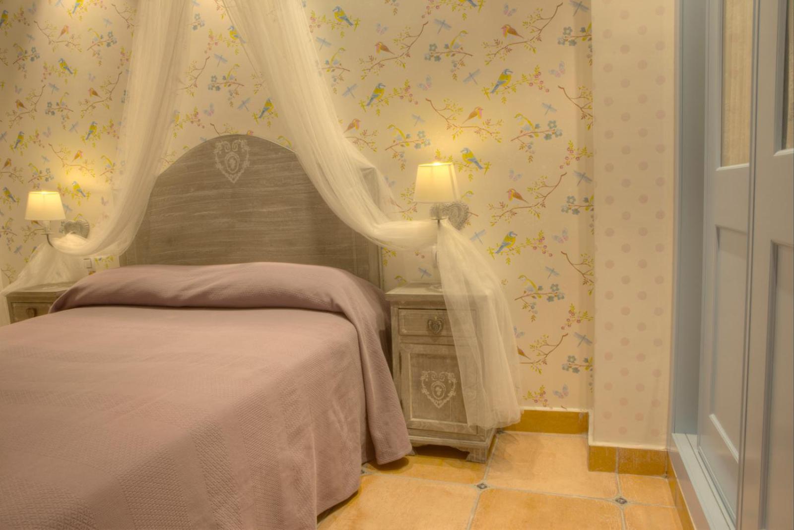 Apartamentos Rurales El Rapallo Alhama de Aragón Zewnętrze zdjęcie