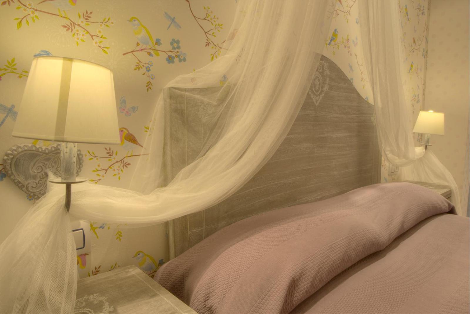 Apartamentos Rurales El Rapallo Alhama de Aragón Zewnętrze zdjęcie